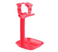 Automatic Drinker Waterer Kit, Poultry Drinker Automatic Poultry Drinking Cups Chicken Drinker Cups for Poultry Farms/1350