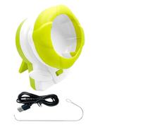 Automatic Electric Bead Spinner For DIY Jewelry Making | 3,9 x 2,6 x 4,1 pouces ABS Clay Seed Letter Threader | Main Free Fast Stringing Tool For Beaders | Portable Craft Bracelet Assembly Machine