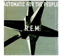 Automatic for the people