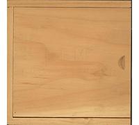 Automatic for the People (Limited Wood Box Edition)