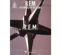 R.E.M. - Automatic for the People