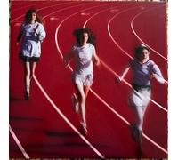 Automatic - is It Now [Import]