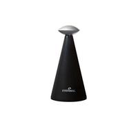 AUTOMATIC LASER Jouet laser pour chat