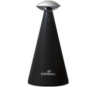 AUTOMATIC LASER Jouet laser pour chat