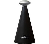 AUTOMATIC LASER Jouet laser pour chat noir G