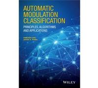 Automatic Modulation Classification