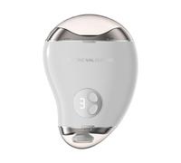 Automatic Nail Clippers 3 Speed Nail Trimmer, Nail Polishing Machine, Double Head Nail Care, Nail Care Supplies, Nail Clipper Machine, Electric Nail Clippers for Cut Nails, Polish Nails