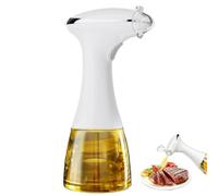 Automatic Olive Oil Misting Spray Bottle Cooking Baking Frying Grilling Too