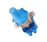 Automatic Pump Control Switch and LED Indicator Pump Controller,110V Automatic Water Pump Controller,Electric Water Pressure Control
