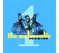 Automatic - Recover