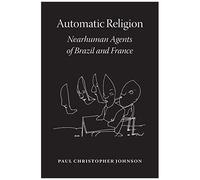 Automatic Religion