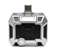 Automatic Separator - Full Charge Device Tool, Electronic Repair Machine