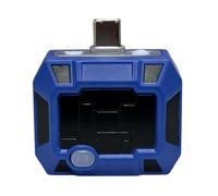 Automatic Separator - Full Charge Device Tool, Electronic Repair Machine