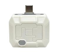 Automatic Separator - Full Charge Device Tool, Electronic Repair Machine