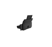 HP Bac d'alimentation automatique pour DesignJet T210/T230/T250/T610/T620/T630/T650