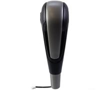 Automatic Shift Knob for pour chevy Aveo pour sonic pour trax Gray(Dark Gray)