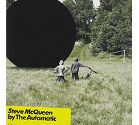 Automatic - Steve Mcqueen 1