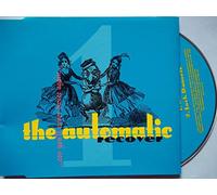 Automatic, The - Recover [Import]