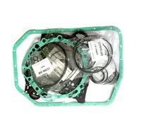 Automatic Transmission Overhaul Kit ZF5HP24 5HP24 Compatible With Vehicle Accessories