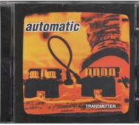 Automatic - Transmitter