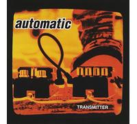 Automatic - Transmitter