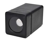Automatic Watch Winder Watch Winder Opening and Closing The Shaker Automatic Mechanical Watch Box Watch Winder Automatic Watch Box Turning Watch ocher