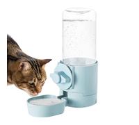 Automatic Waterer - Dessiné Pour Bol D'eau Pour Chiens, Distributeur D'eau Pour Chiens | Distributeur D'eau De Suspension Pour Animaux De Compagnie Pour Petits Chats Grands Appartements