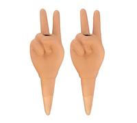 Automatic Watering Stakes - Irrigation Gardening System | Easy Install Plant Care Tool, Slow Release Moisture Spikes with Consistent Output, Pro Kit for Backyard, Lawn, Indoor