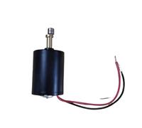 Automatic Wire Cutting Machine Small electronic starter Accessory Repair Parts CZAOINCU(Brushless motor)