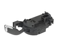 Automatichifter 98002212Vv 4 Levier de Transmission de Vitesse Remplacement pour C4 Picasso Ii Levier de Transmission Automatique