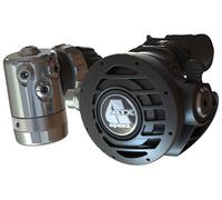 Automatika set ATX 40 + DS4