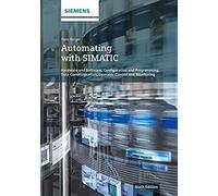 Automating With Simatic
