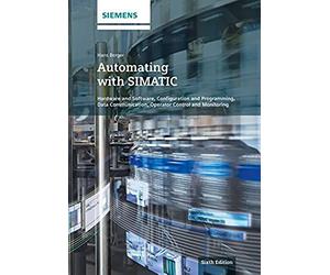 Automating With Simatic