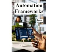Automation Frameworks: Embracing cognitive autonomy to achieve a freer intellect