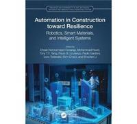 Automation In Construction Toward Resilience