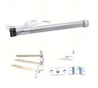 KIT D'AUTOMATISATION VOLET ROULANT TM2K KIT MINI 25/17 FAAC 143201