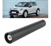 automatique Antenne courte de voiture automatique 65202296772 Remplacement adapté pour MINI Sport R50-HEN