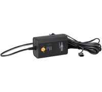 Automatique Chargeur Convient pour 2-12 Volt Accu à Plomb Avec