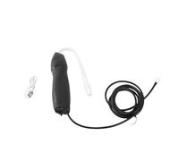 Automatique de pulvérisateur électrique | Démarrage d'un Bouton et buse Rotatif | Sprinkler à Eau Rechargeable pour Les Plantes intérieures/Jardin/Fleurs | Batterie au Lithium