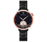 Pierre Lannier - Montre femme Australe 149K739 - Automatique - Acier inoxydable, verre minéral