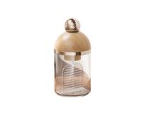 Automatique Moussant Maker Mini Lavage Visage Mousseur Machine Salle De Bains De Bureau Grande Capacité Conteneur Moussant Fabricant Nettoyant Pour Le Visage