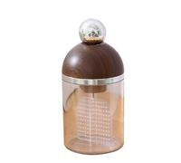 Automatique Moussant Maker Mini Lavage Visage Mousseur Machine Salle De Bains De Bureau Grande Capacité Conteneur Moussant Fabricant Nettoyant Pour Le Visage