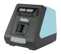 Automatique Pointe Nettoyant, Métal Brosses - WATC100M