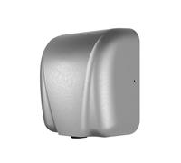 Automatique Sèche-Mains, Sèche-mains automatique à Jet 304ss, for salle de bains, Machine commerciale de sécha des mains à grande vitesse for toilettes(Brushed hand dryers)