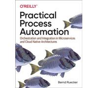 Automatisation pratique des processus