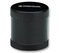 automatisation signalisation - Indicateur de signal audio units - Élément de buzzer 24 V AC/DC 85 dB - 64580075