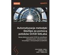 Automatiser la méthodologie DevOps en utilisant les pipelines CI/CD de GitLab