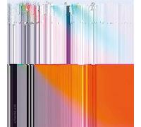 Automatisme – Alter – Vinyle – Pack de 2 – Import (Alive AG)