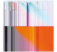 Automatisme - Alter [Vinyl] 2 Pack