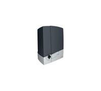 Automatisme BXV 24V - CAME 801MS-0230